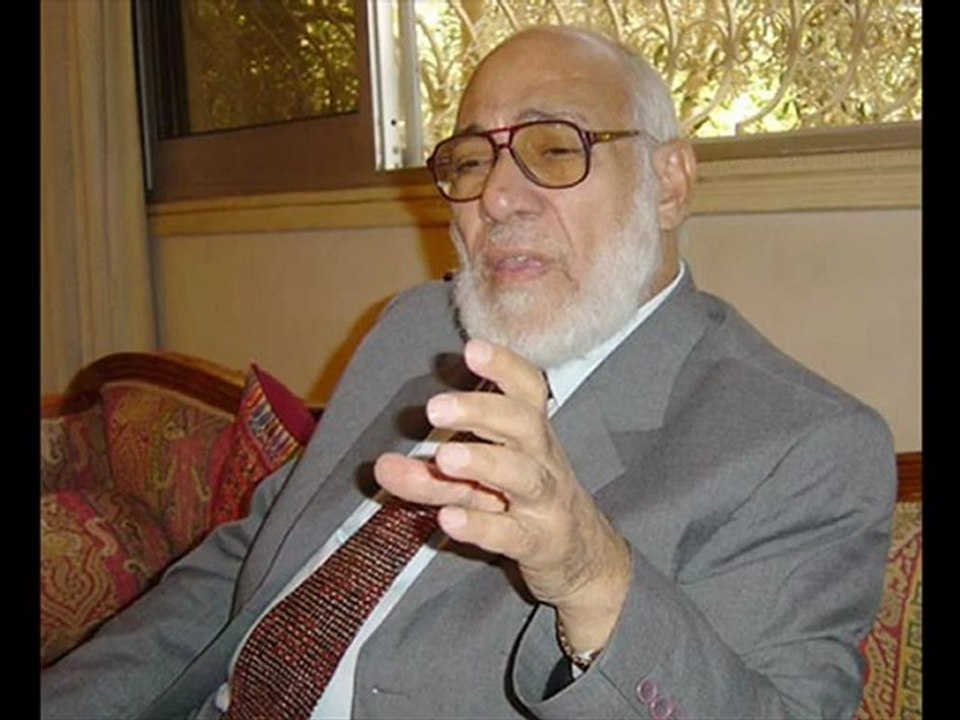 The Black Stone of the Kaaba (Scientific Miracles)