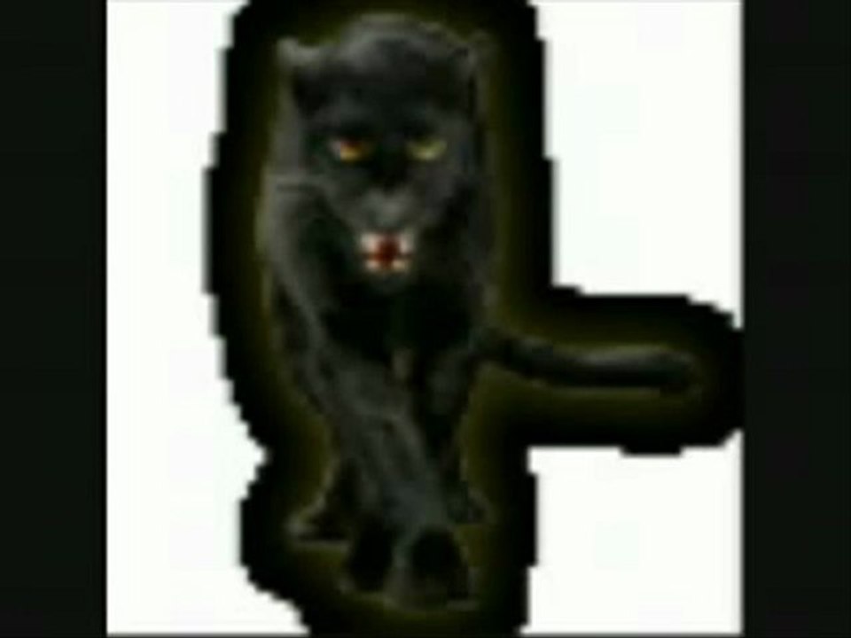 Mafia Wars Tips And Strategies