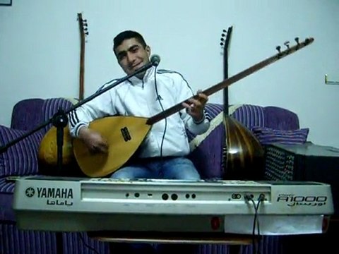 KIRIKKALELİ OKAN CEBECİ DÜNYA ZALIMLAR DÜNYASI