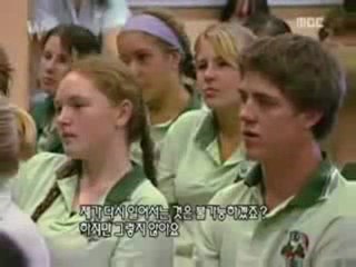 Finish strong - Inspiring