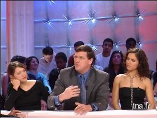 Scott Ritter - Un ancien inspecteur de l'ONU chez Ardisson