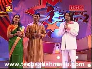 Super Star 2 Jan 01 Part 3