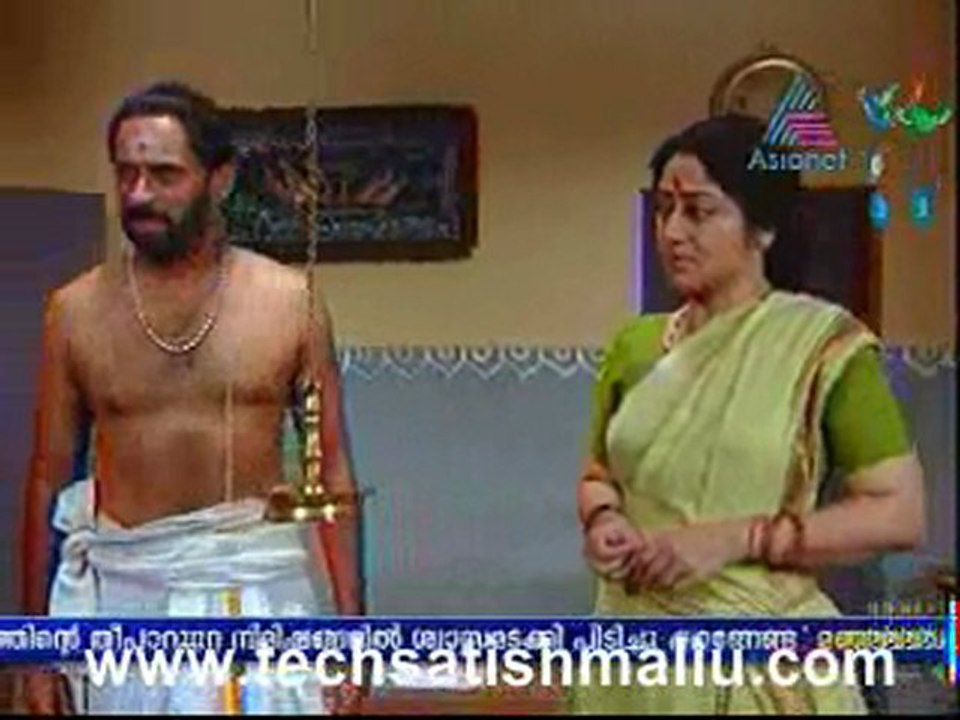 Devi Mahathmyam jan 01