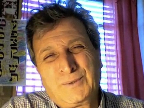 La Bible lue par les intellectuels Chrétiens : Dupanloup