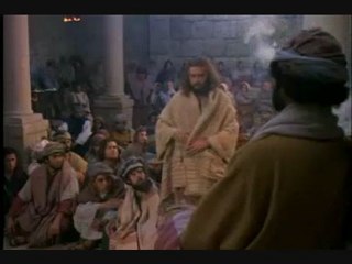 The True Story of the Lord Jesus in മലയാളം (Malayalam) P 2