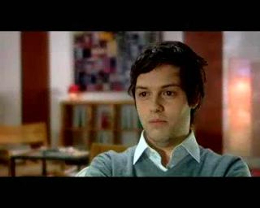 Film_03_arthur_en_slip 02