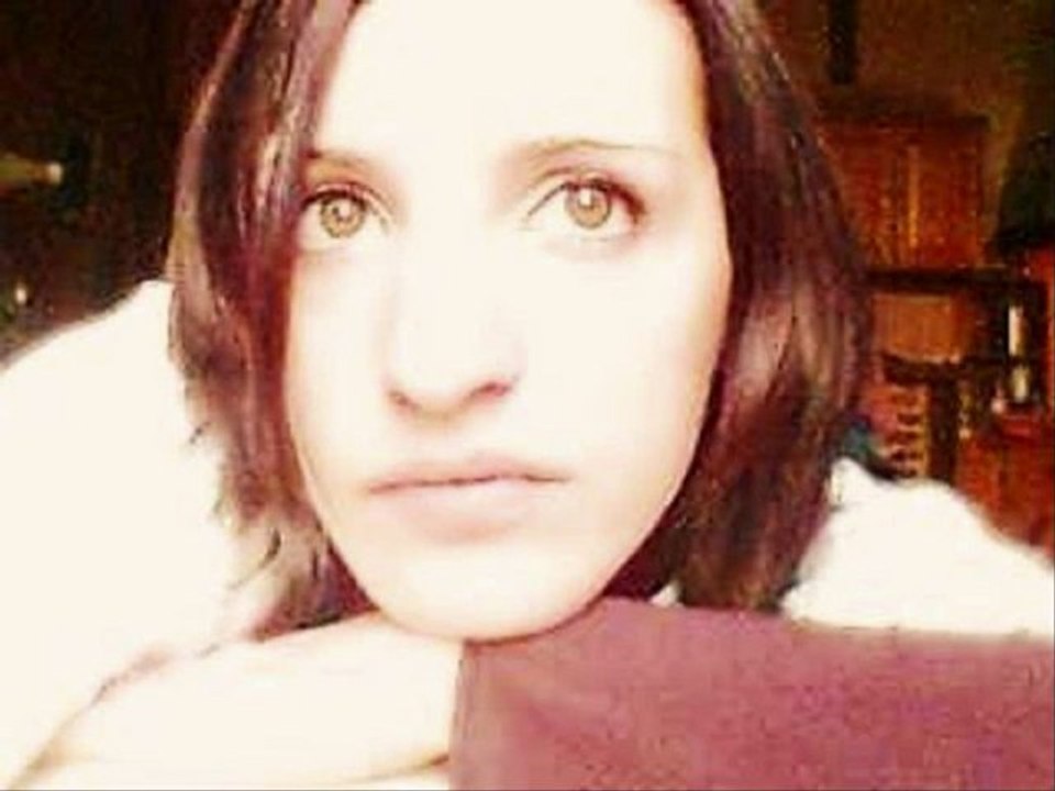 Millésime 2010