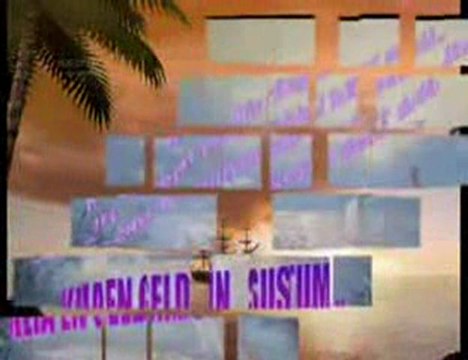 BuLuTNET...aynur dogan yoluna yoldaş olam yeni