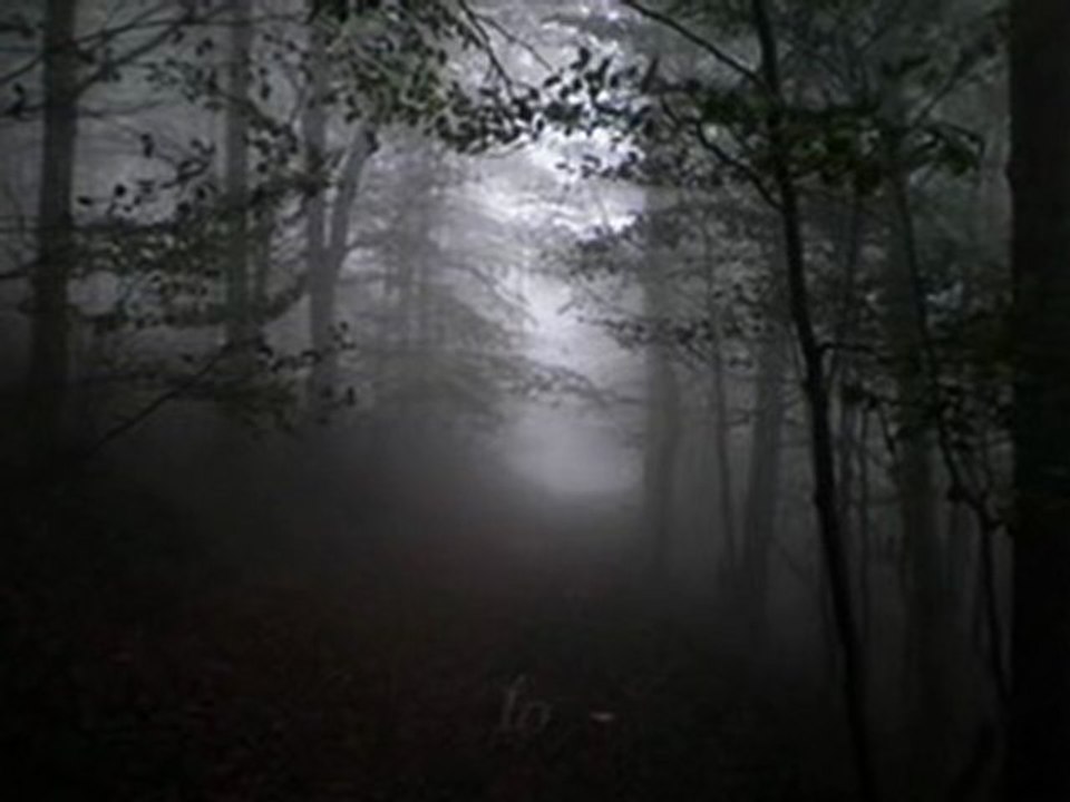 199
