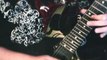 Rock Guitar Lesson #51 - Pentatonic Shredding