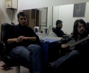 söz ve müzik son buse