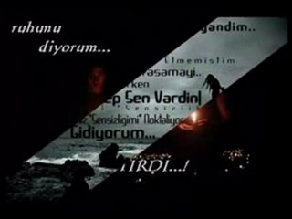 Asik gulabi sevdalim yaroy