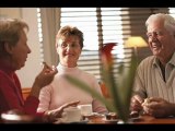 Assisted Living and Retirement Communities in Chicago