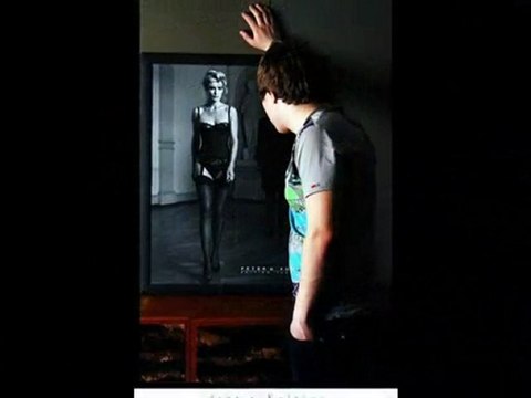 Audiobook - Men are from Mars, Women are from Venus PART 1