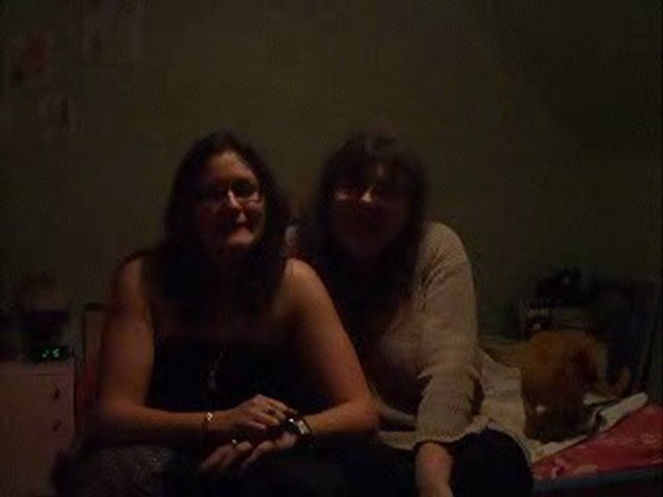 voeux de bonne année...