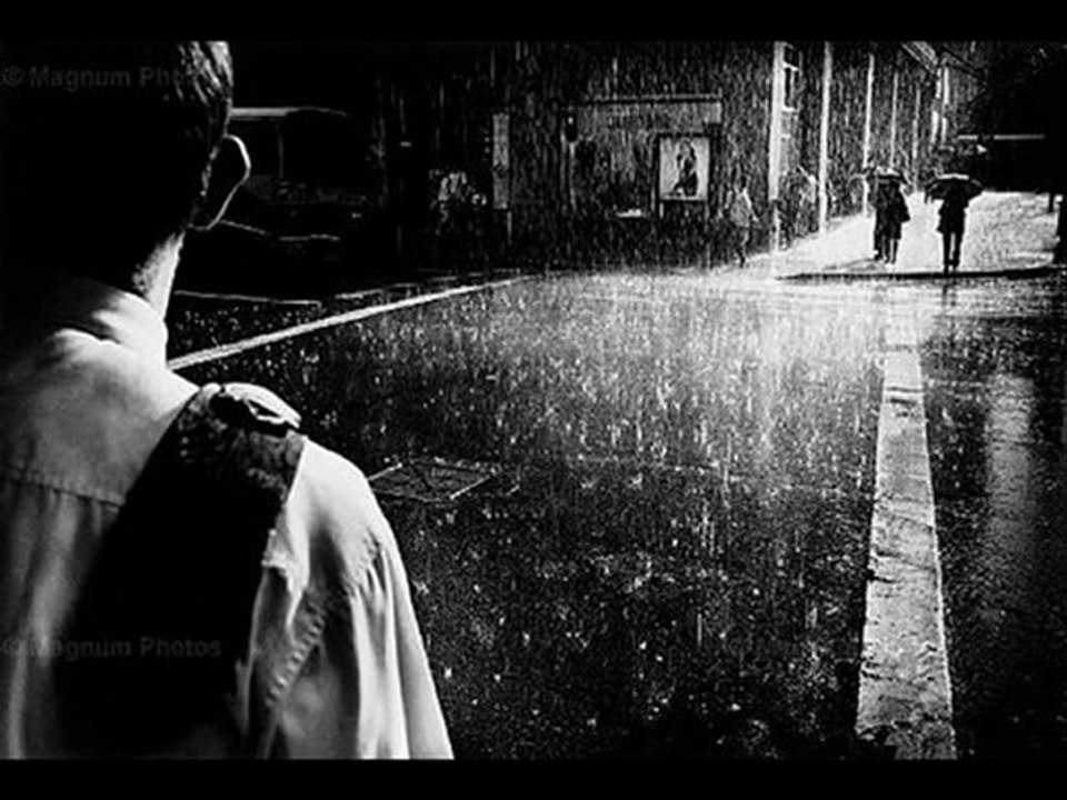 Sunday Munich going back