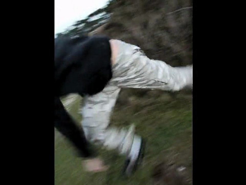 Breizh-a-rocket