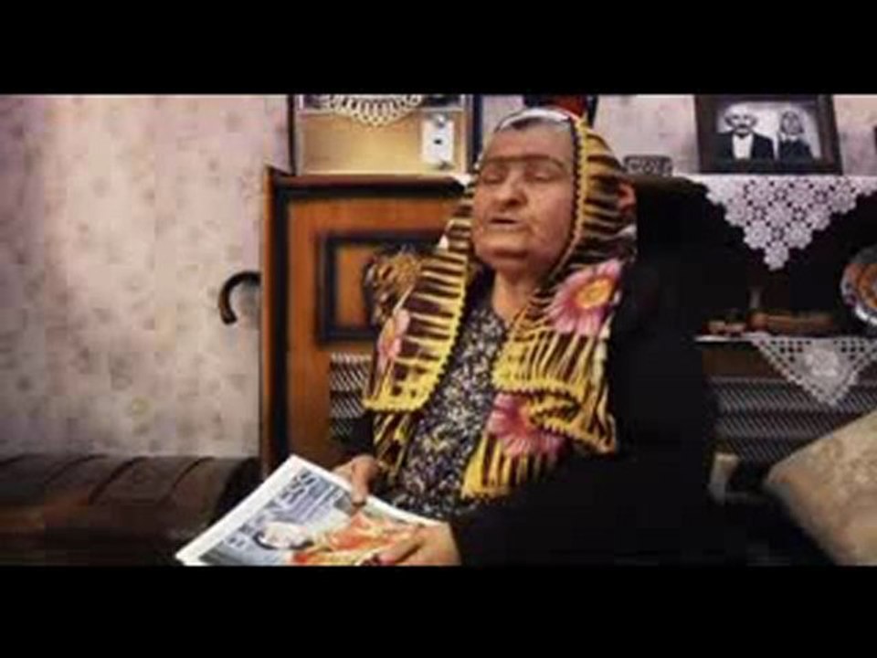 kakta peste sana bi koyayım