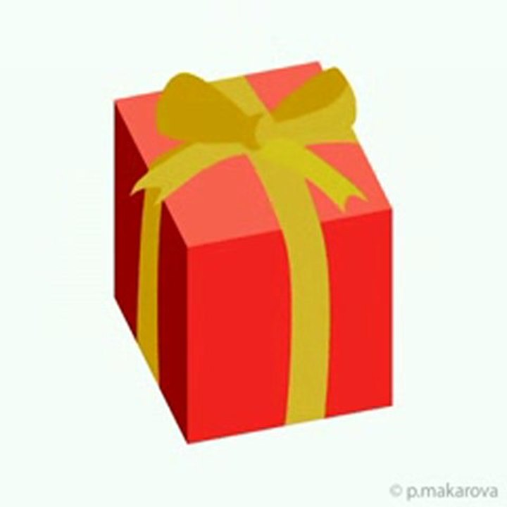 2010