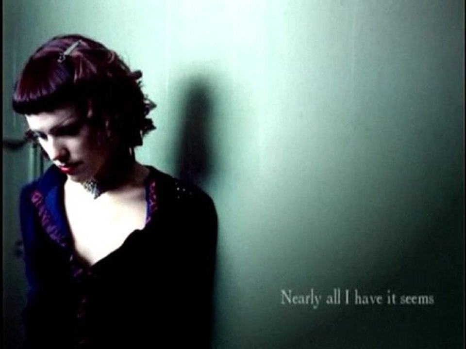 Sunday Munich - Her Name