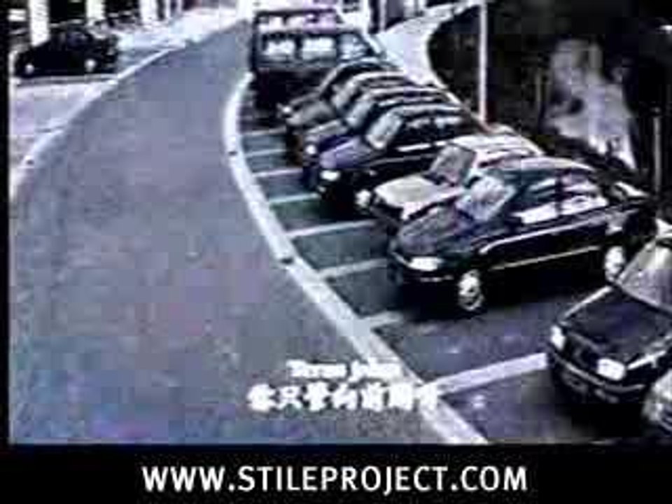 ParkingTechnique02