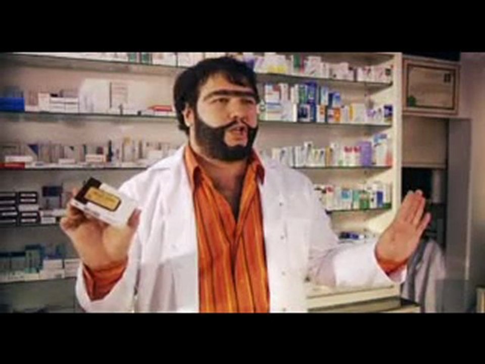 prostat yeminimi asarım