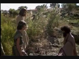 The True Story of the Lord Jesus in മലയാളം (Malayalam) P 5