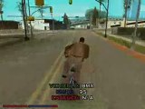 GTA serv chris_0001