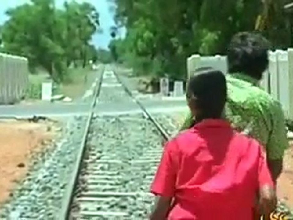 mazafhuz