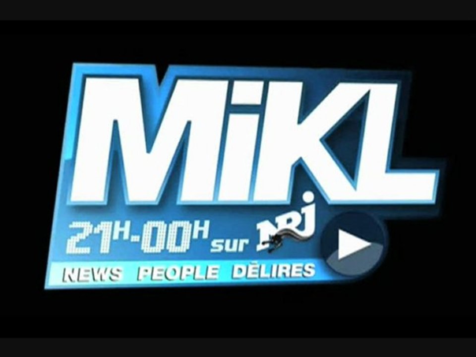 Mikl et l'histoire de winni :p