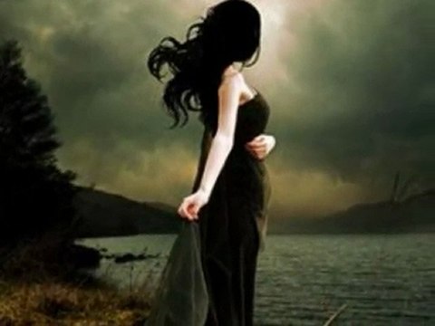 Sertab Erener - Aldırma Deli Gönlüm-yakamozmavisii