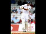 watch England vs South Africa 4th test matches Jan 14th live