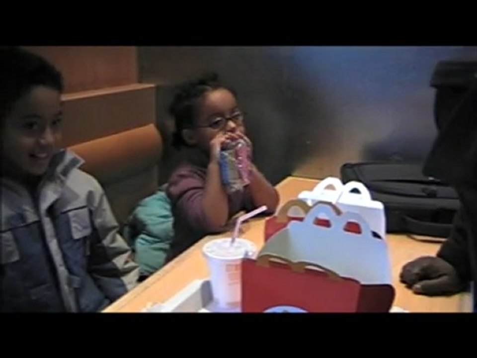 bonne année 2010 (pasteur mabika-kiyambukidi)