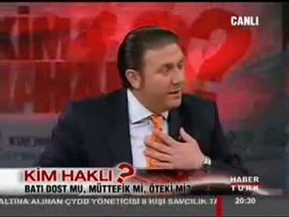 Bravo Yiğit  LüTFEN iZLEYiN VE DAGITIN ARKADASLAR