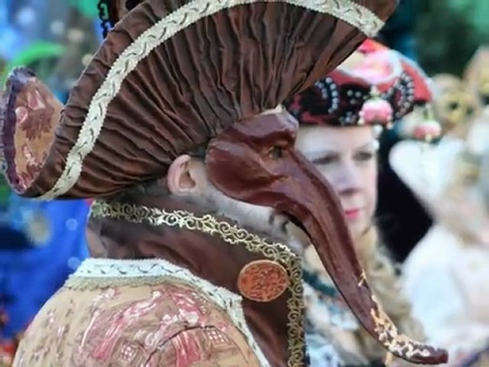 carnaval_2009_masques