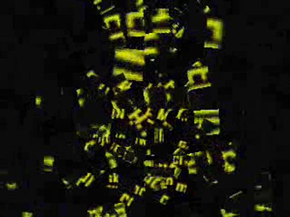 DEELAW    DJ RED KA & DJ WALEED INTRO SHOW TIME!!!!!!