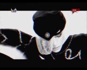 Gülşen - Bir An Gel