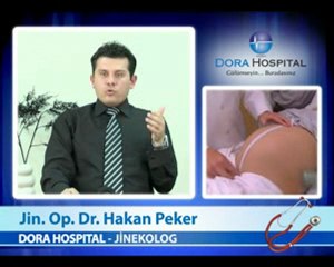 Doğum Kontrol Hapları Kısırlık Yapar mı?