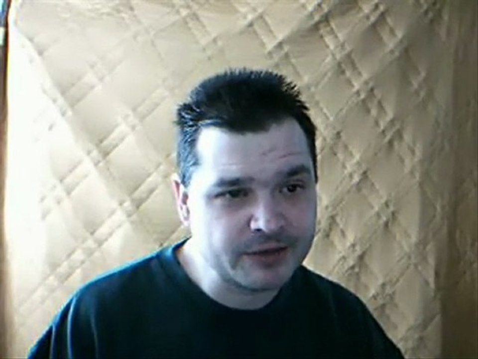 Eurochart du 2 janvier 2010 - Version slim