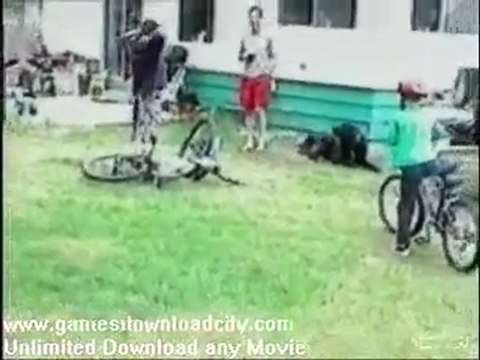 Hobbies Homemade Fun Videos