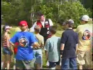 atış teknikleri www.yesilbereliler.tr.gg