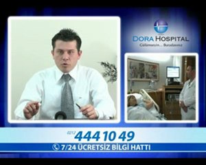 Dış Gebelik Nasıl Tedavi Edilir?