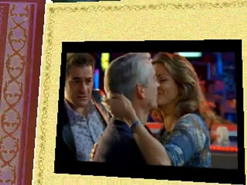 Edel & Starck - Meilleurs Voeux 2010 / Happy New Year 2010