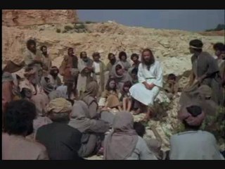 The True Story of the Lord Jesus in മലയാളം (Malayalam) P 7