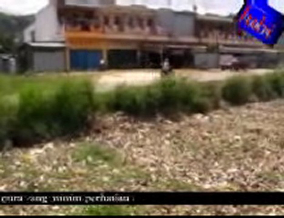 Musim Hujan Dan Masalah Sampah