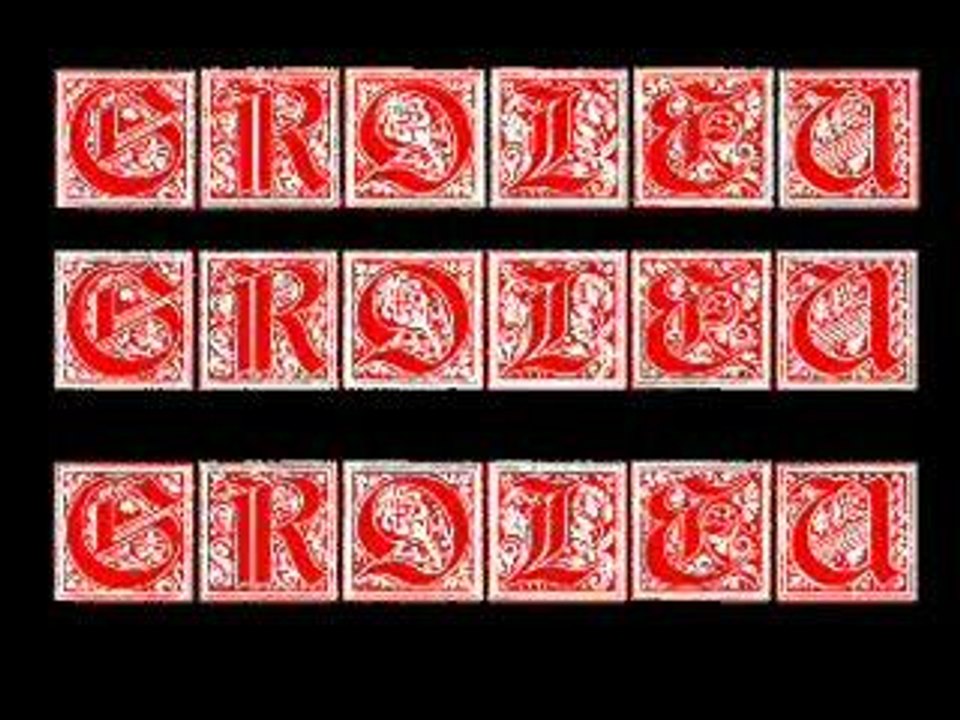 nitro-mbk-50cc-162km