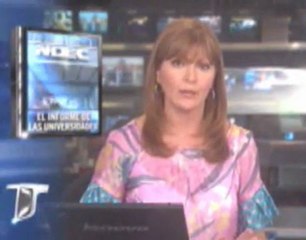 CAUSA POR APROPIACION DE MENORES - Herrera de Noble