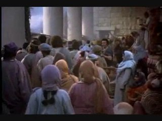 The True Story of the Lord Jesus in മലയാളം (Malayalam) P 8