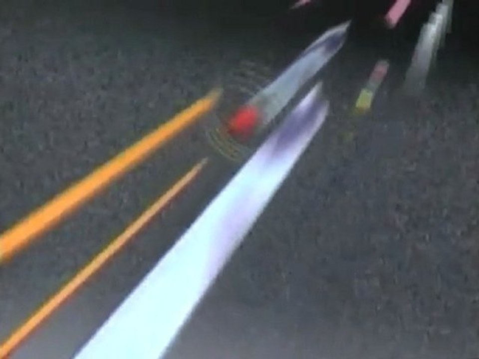 Telemadrid 1990 - Cortinilla