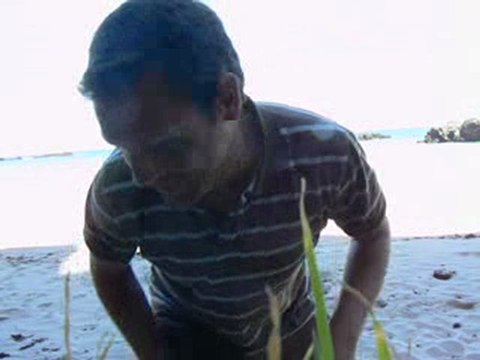 Dédicaces aux potos